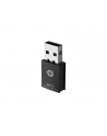 Conceptronic ABBY26B WiFi6 AX900 Dual Band USB 'amp; BT WiFi Adapter - nr 5