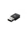 Conceptronic ABBY26B WiFi6 AX900 Dual Band USB 'amp; BT WiFi Adapter - nr 6