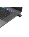 Conceptronic ABBY26B WiFi6 AX900 Dual Band USB 'amp; BT WiFi Adapter - nr 8
