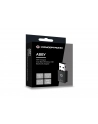 Conceptronic ABBY26B WiFi6 AX900 Dual Band USB 'amp; BT WiFi Adapter - nr 9