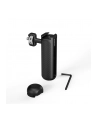 Moment Universal Thread Mount uchwyt na telefon - nr 2