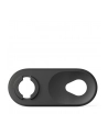 Moment SmartAlign Drop-in Lens Mount iPhone 17 Air - T-Series - nr 1