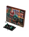 Wera Adventskalender 2026 - nr 1