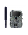 Stealth Gear Hedgehog 1080p 4G Wildkamera - nr 1