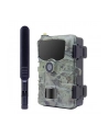 Stealth Gear Hedgehog 1080p 4G Wildkamera - nr 2
