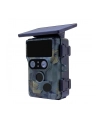 Stealth Gear Nightjar Dual Solar Wildkamera - nr 2