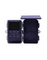Stealth Gear Nightjar Dual Solar Wildkamera - nr 3