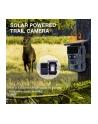 Stealth Gear Nightjar Dual Solar Wildkamera - nr 4
