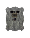 Stealth Gear Owl Solar 4K Wifi Wildkamera - nr 1