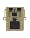 Stealth Gear Owl Solar 4K Wifi Wildkamera - nr 2