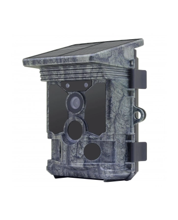 Stealth Gear Fox 4K Wifi Wildkamera nr 2
