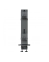 Alogic Elevate 34  Dual Vertical Monitor Stand Space Grey - nr 1