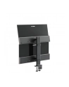 Alogic Elevate 34  Dual Vertical Monitor Stand Space Grey - nr 2