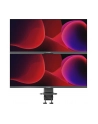 Alogic Elevate 34  Dual Vertical Monitor Stand Space Grey - nr 3