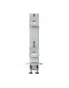 Alogic Elevate 34  Dual Vertical Monitor Stand Silver - nr 1