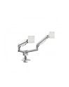 Alogic Flux Dual Flexible Monitor Arms for Two 17-35 - nr 1