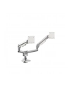 Alogic Flux Dual Flexible Monitor Arms for Two 17-35 - nr 2