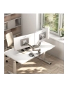 Alogic Flux Dual Flexible Monitor Arms for Two 17-35 - nr 3