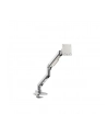 Alogic Flux Flexible Monitor Arm for 17-49  Monitors - nr 2