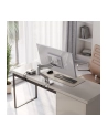 Alogic Flux Flexible Monitor Arm for 17-49  Monitors - nr 3