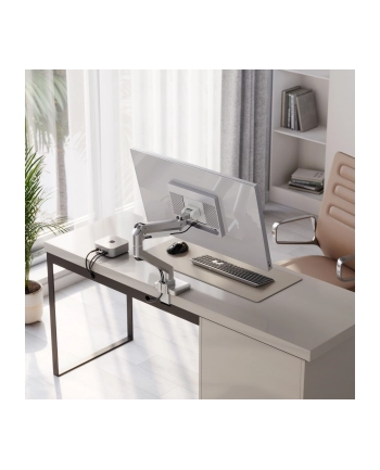Alogic Flux Flexible Monitor Arm for 17-49  Monitors