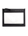 Moment Reusable Travel Film Pouch 1L Black - nr 1