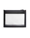 Moment Reusable Travel Film Pouch 1L Black - nr 2