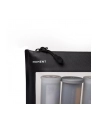 Moment Reusable Travel Film Pouch 1L Black - nr 5