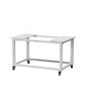 xTool Mobile Work Stand for P3 - nr 11