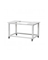 xTool Mobile Work Stand for P3 - nr 1