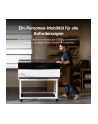 xTool Mobile Work Stand for P3 - nr 2