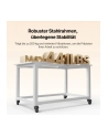 xTool Mobile Work Stand for P3 - nr 3