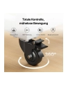 xTool Mobile Work Stand for P3 - nr 4