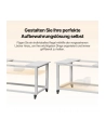 xTool Mobile Work Stand for P3 - nr 5