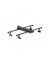 xTool Automatic Conveyor Feeder for P2 - nr 1