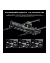 xTool Automatic Conveyor Feeder for P2 - nr 4