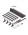 xTool Automatic Conveyor Feeder for P2 - nr 8