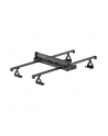 xTool Automatic Conveyor Feeder for P2 - nr 9