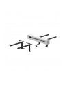 xTool Intelligent Conveyor Feeder for P3 - nr 1