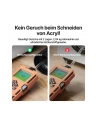 xTool SafetyPro AP2 Max Air Purifier - nr 8