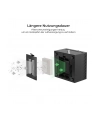 xTool Smart Air Assist 2.0 for S1/M1 Ultra/M1/D1/D1 Pro - nr 1