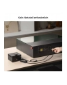 xTool Smart Air Assist 2.0 for S1/M1 Ultra/M1/D1/D1 Pro - nr 5