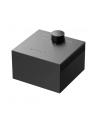 xTool Smart Air Assist 2.0 for S1/M1 Ultra/M1/D1/D1 Pro - nr 7