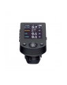 Elinchrom Transmitter pro X dla Canon - nr 1