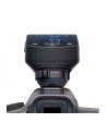 Elinchrom Transmitter pro X dla Canon - nr 3
