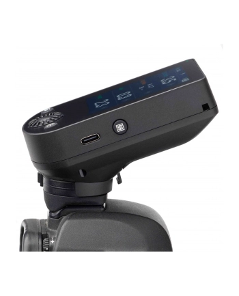 Elinchrom Transmitter pro X dla Canon nr 1