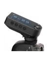 Elinchrom Transmitter pro X dla Canon - nr 5