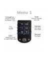 Elinchrom Transmitter pro X dla Canon - nr 8