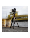 Rollei Compact Traveler No. 2 - nr 11