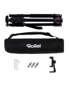 Rollei Compact Traveler No. 2 - nr 16